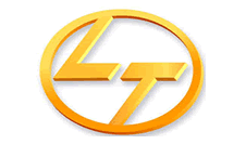 l&t.png