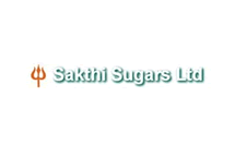 sakthi-sugar.png