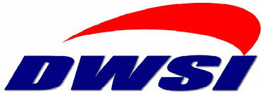DWSI