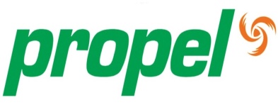 PRO