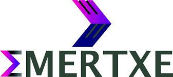 EMR