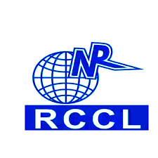 RCCL