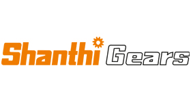SG