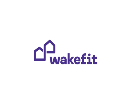 WF