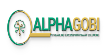 alpha