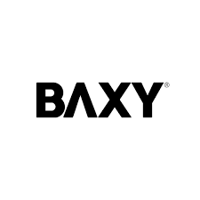 BAXY
