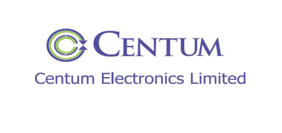 CTM