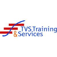 TVS