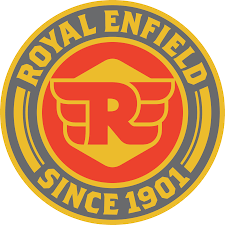 RE