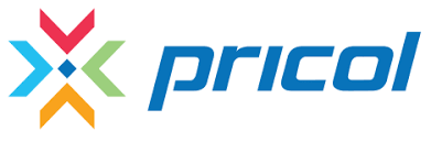 PCL