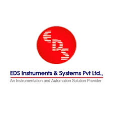 eds